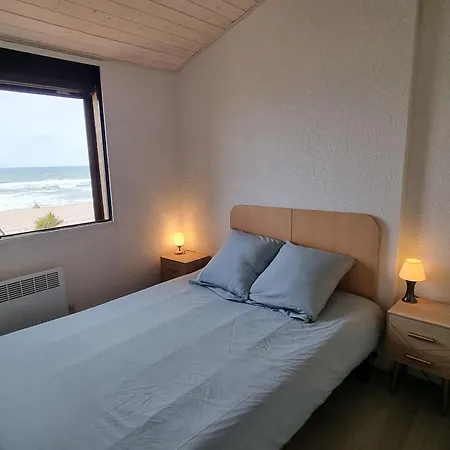 Magnifique Vue Joli 5 Personnes Secteur Allee Des Arts *