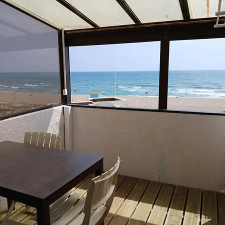 Magnifique Vue Joli 5 Personnes Secteur Allee Des Arts